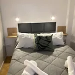 Studio Acogedor - Ideal Para 2 - Zona Alto Palermo