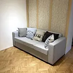 Studio Acogedor - Ideal Para 2 - Zona Alto Palermo